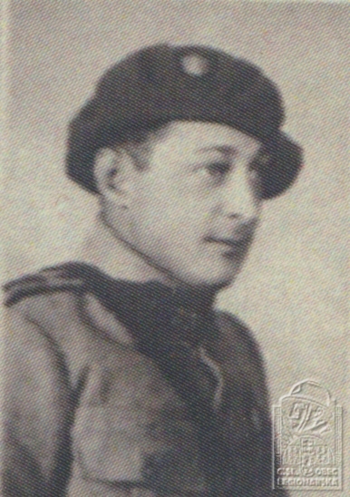 Wittlich Antonín (133471.001)