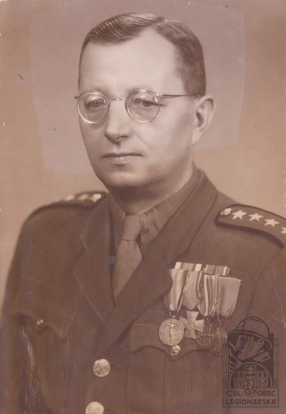 VOLEŠÁK Oldřich 1.12.1896 (133507.005)