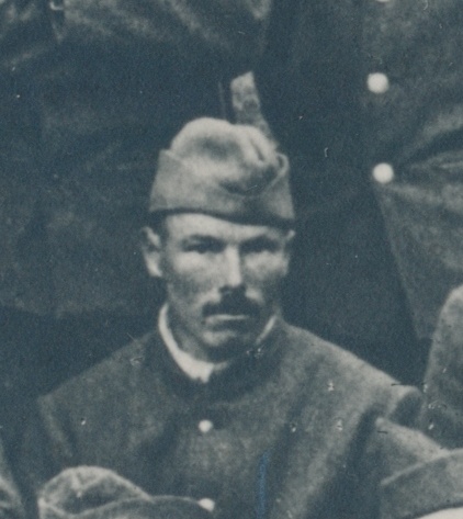 Zábranský Arnošt (133562.003)