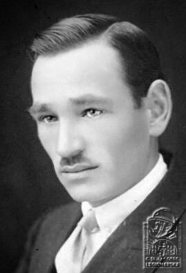 TEUFL František 10.11.1893 (133567.005)