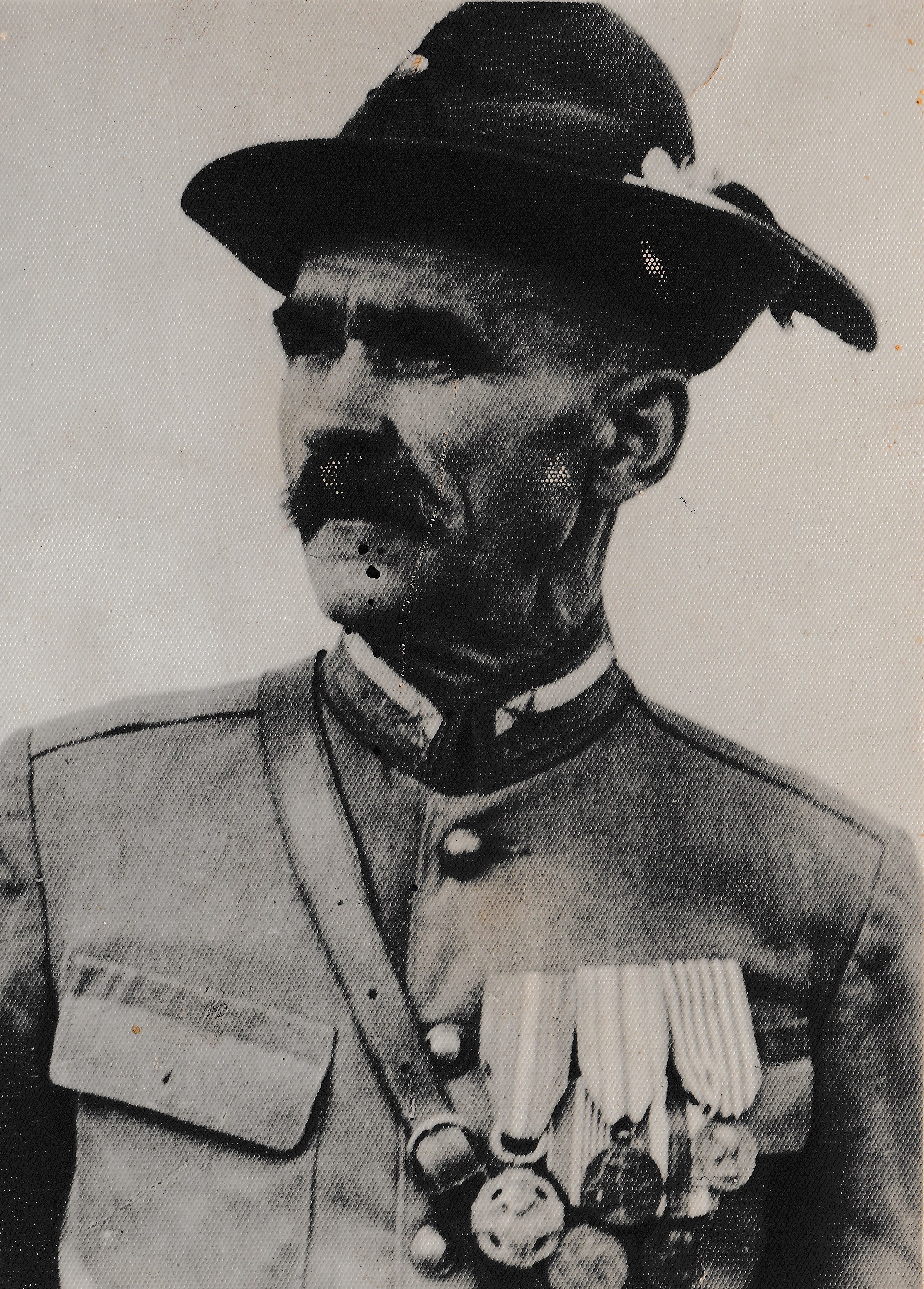 BÁRTA Vojtěch 19.5.1887 (13365.003)