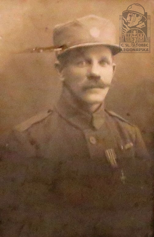 BARTÁČEK Jan 25.5.1878 (13369.001)