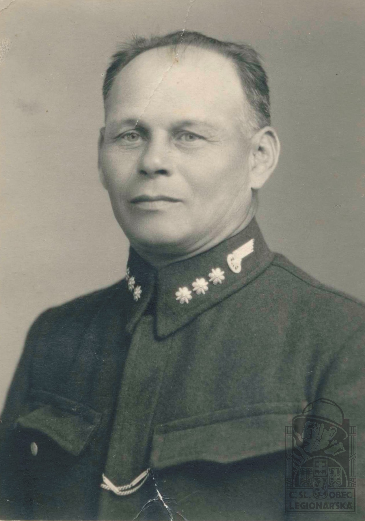 Kočvara Jan (133723.001)