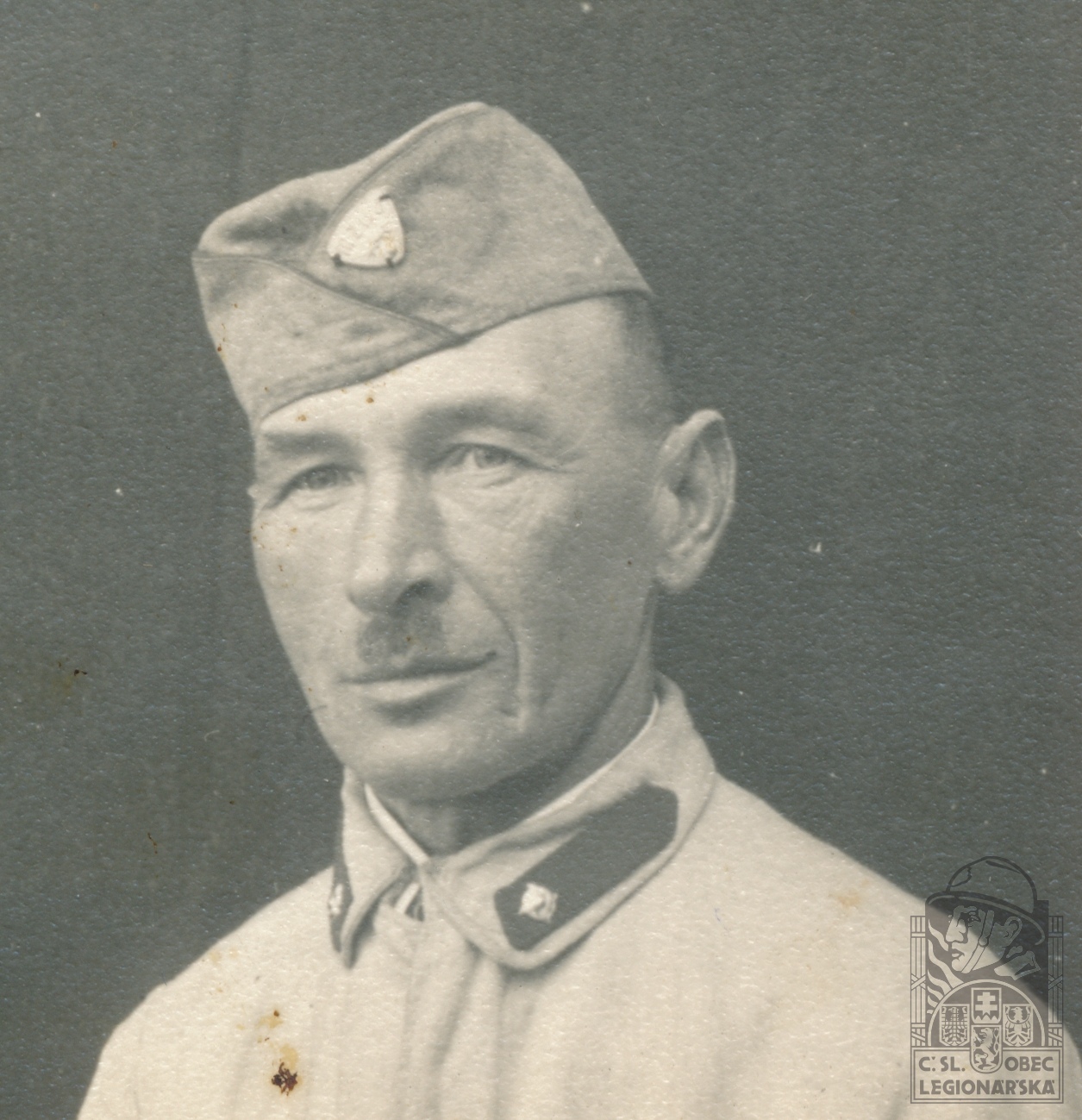 BARTÁK Antonín