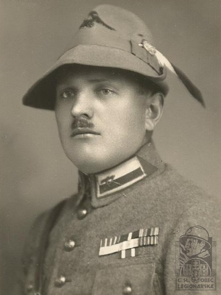 Kuta Bohumil 15.10.1896 (133786.001)