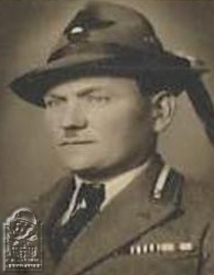 INGVORT František (133797.001)