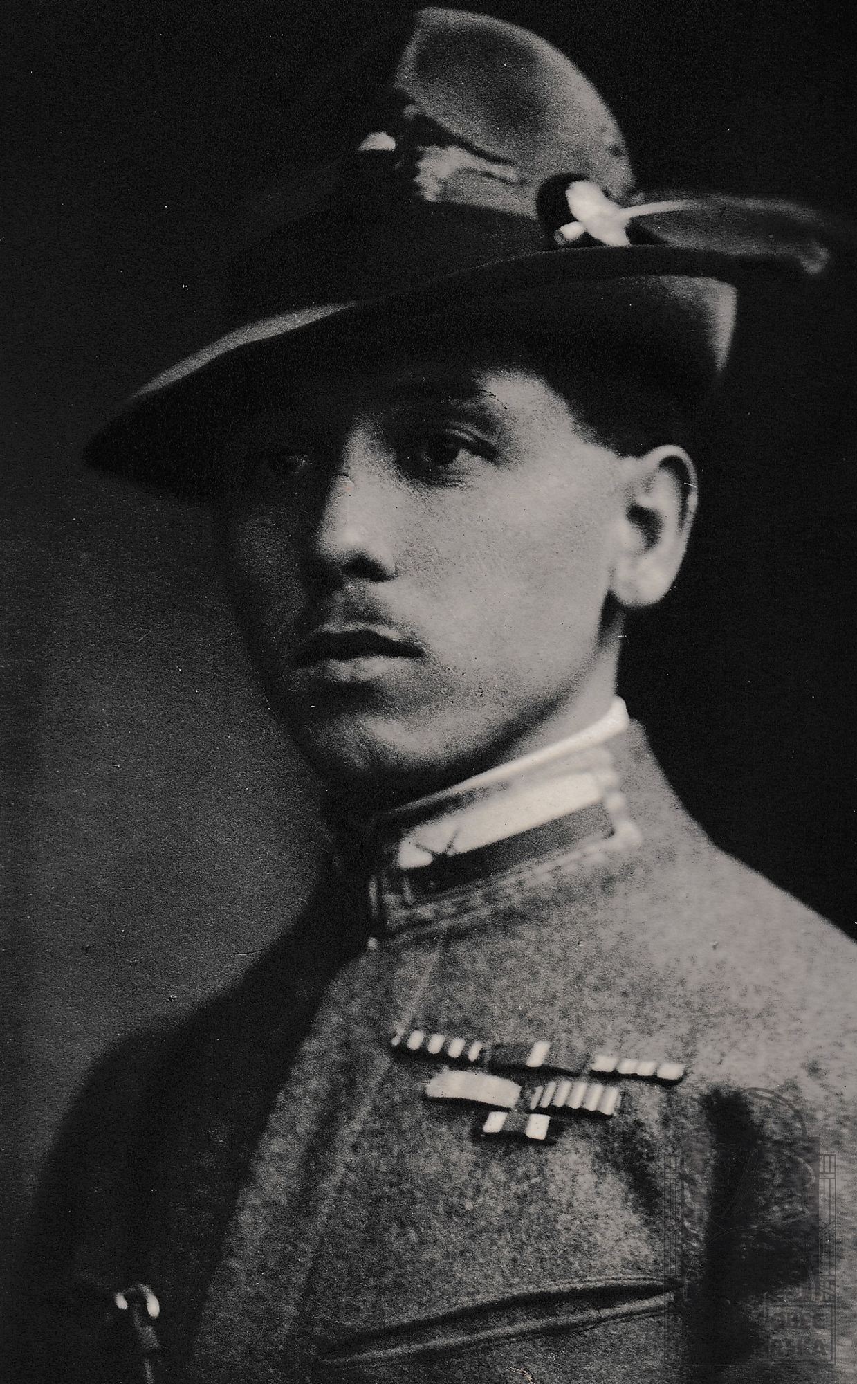 Neumaier Jaroslav (133816.001)