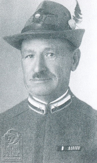 KOUSAL František 13.12.1875 (133829.001)