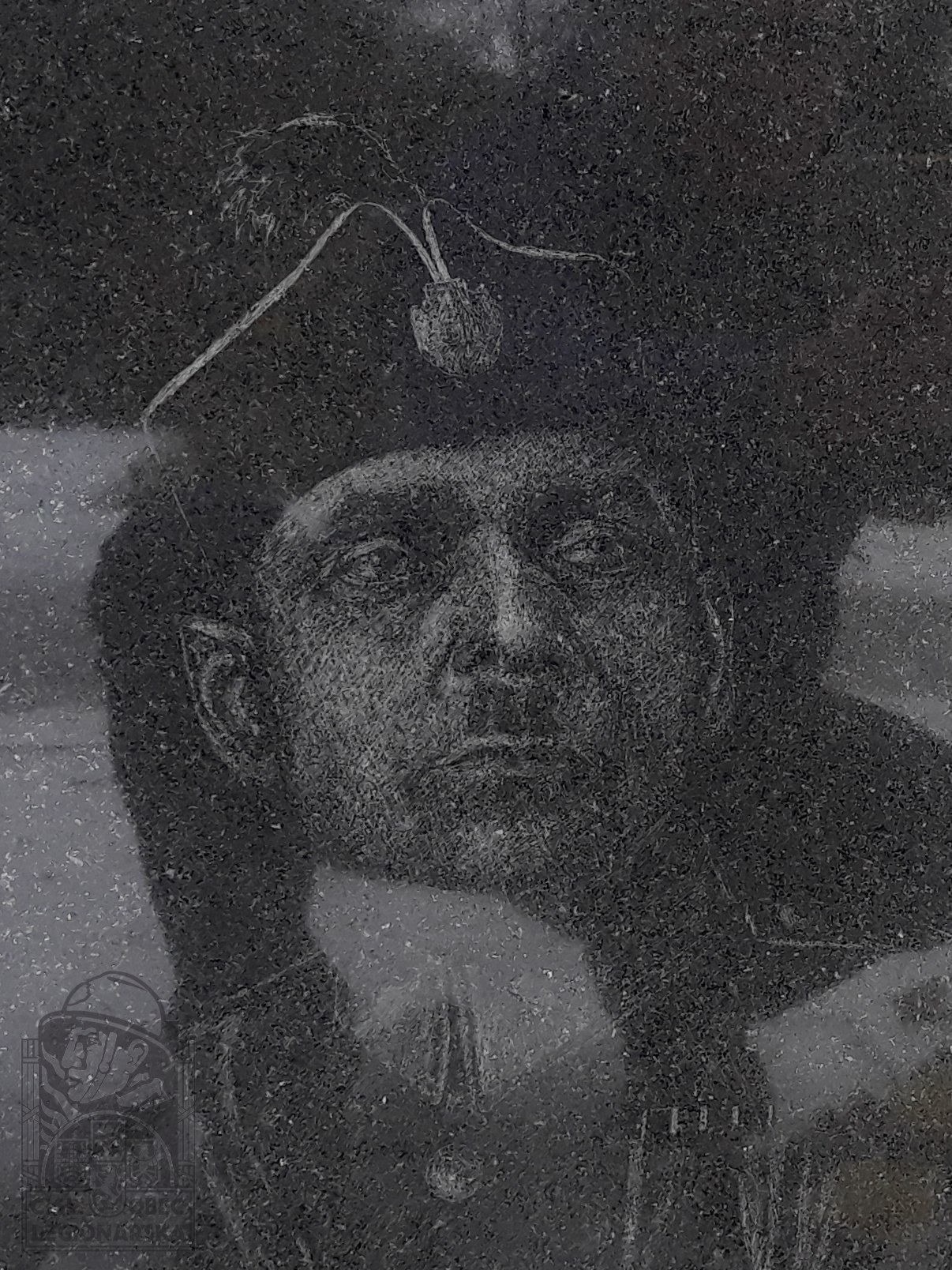 Barták Filip (13384.003)