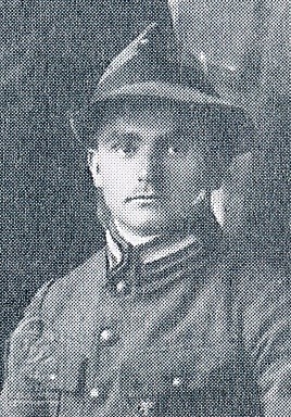 PETR ANTONÍN 20.11.1897 (133884.001)