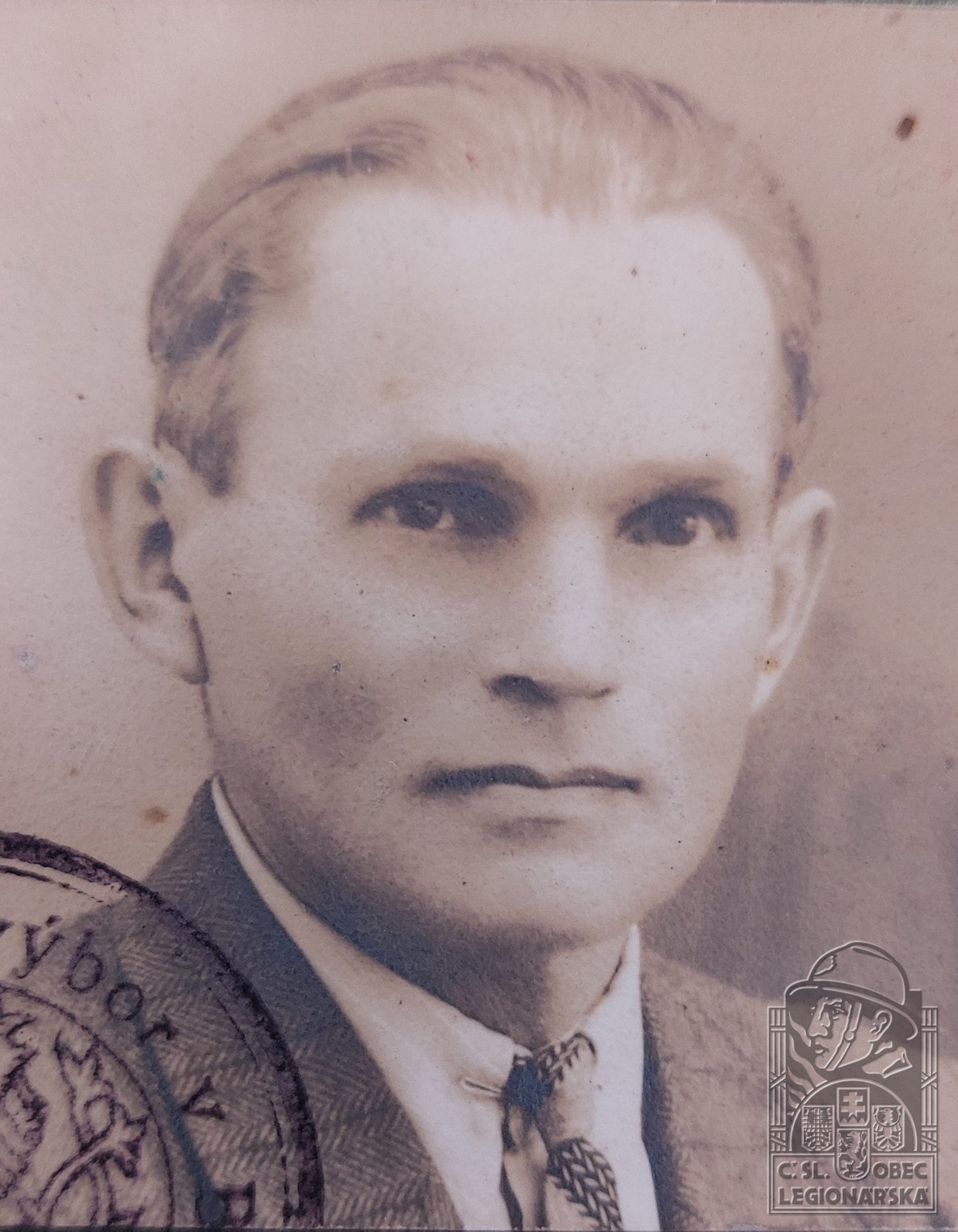 PLEVA Josef 16.2.1891 (134027.005)