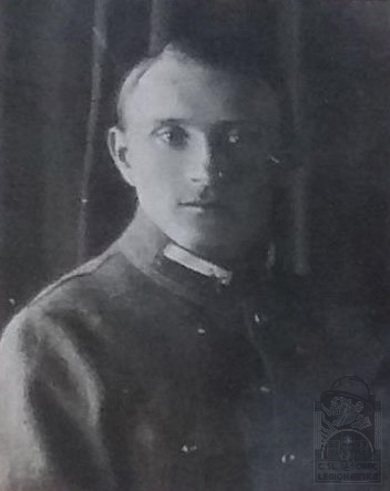 Pokorný František (134068.001)