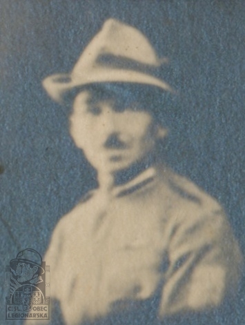 POKORNÝ (134073.001)