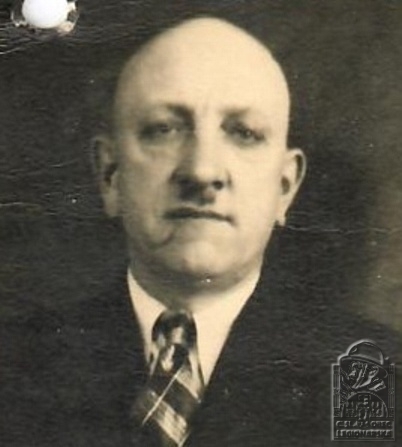 PASTRŇÁK Alois 28.10.1893,líc (134084.004)