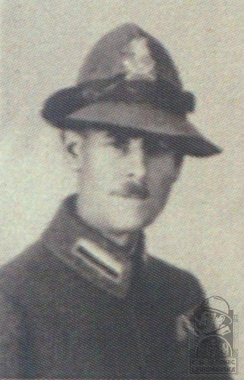 Psota Jakub (134156.001)