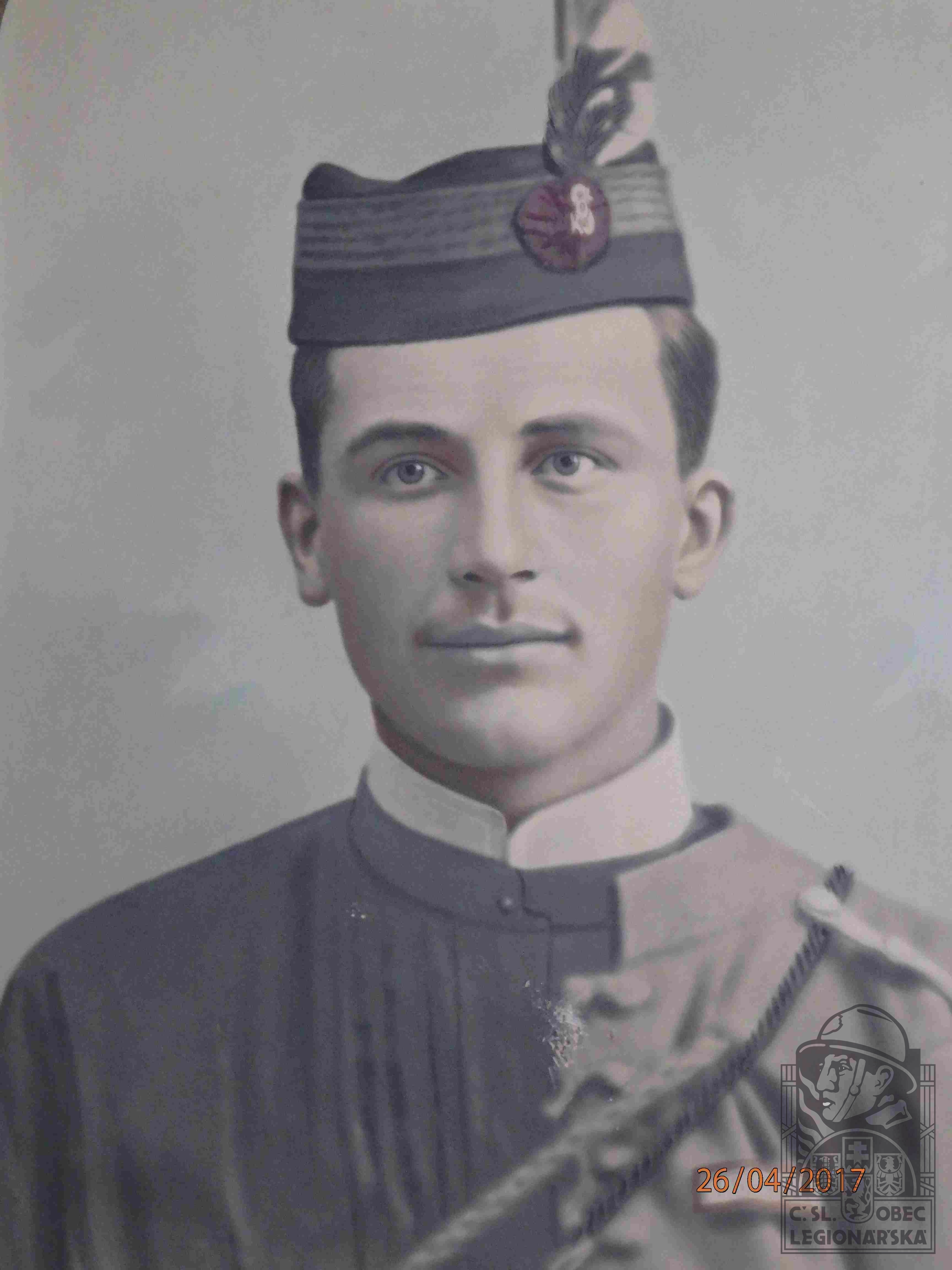 Barták Petr 28.4.1894 (13416.000)