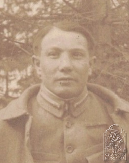 PEČÍNKA Josef 16.2.1892 (134178.003)