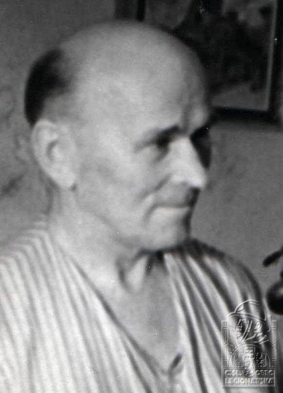 PULTR Karel 1899 (134188.008)