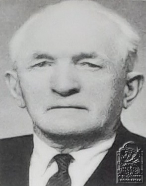 PECHÁČEK Rudolf 28.2.1897 (134194.005)