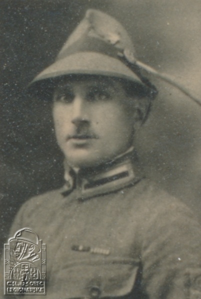 RYŠAN KAREL (134441.001)