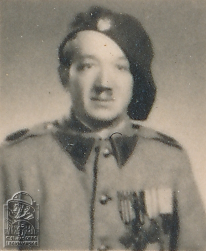 BÁRTEK Jan 11.5.1892 (13446.014)