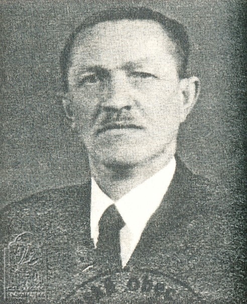 VÁŇA Josef 3.5.1896 (134547.001)