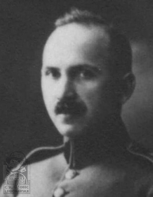 SOUHRADA Josef 22.12.1889 (134619.005)