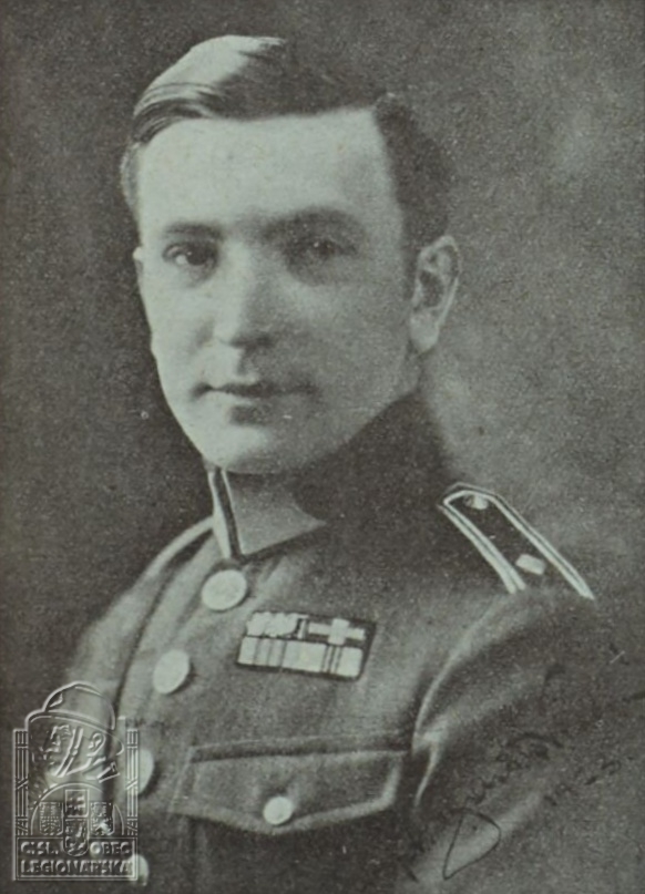 Barth Vilém 26.3.1895 (13464.001)