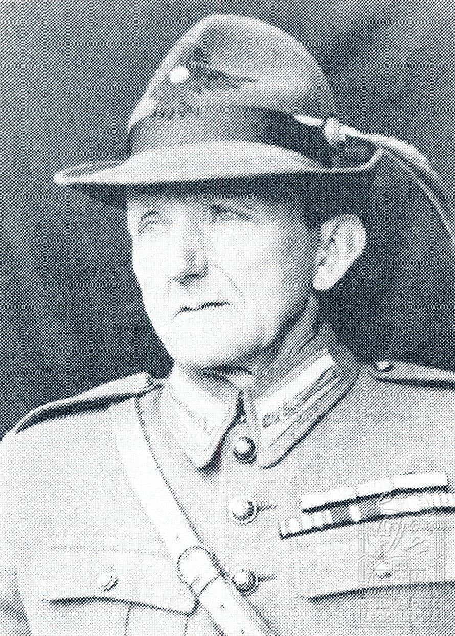 BARTÍK František 2.4.1897