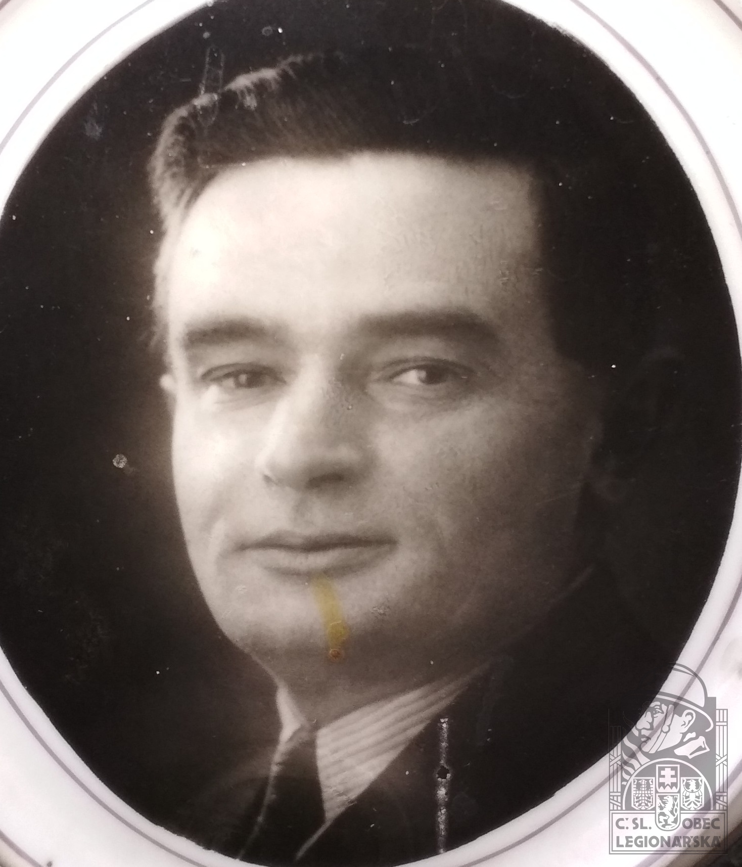 Bártl Josef (13477.001)