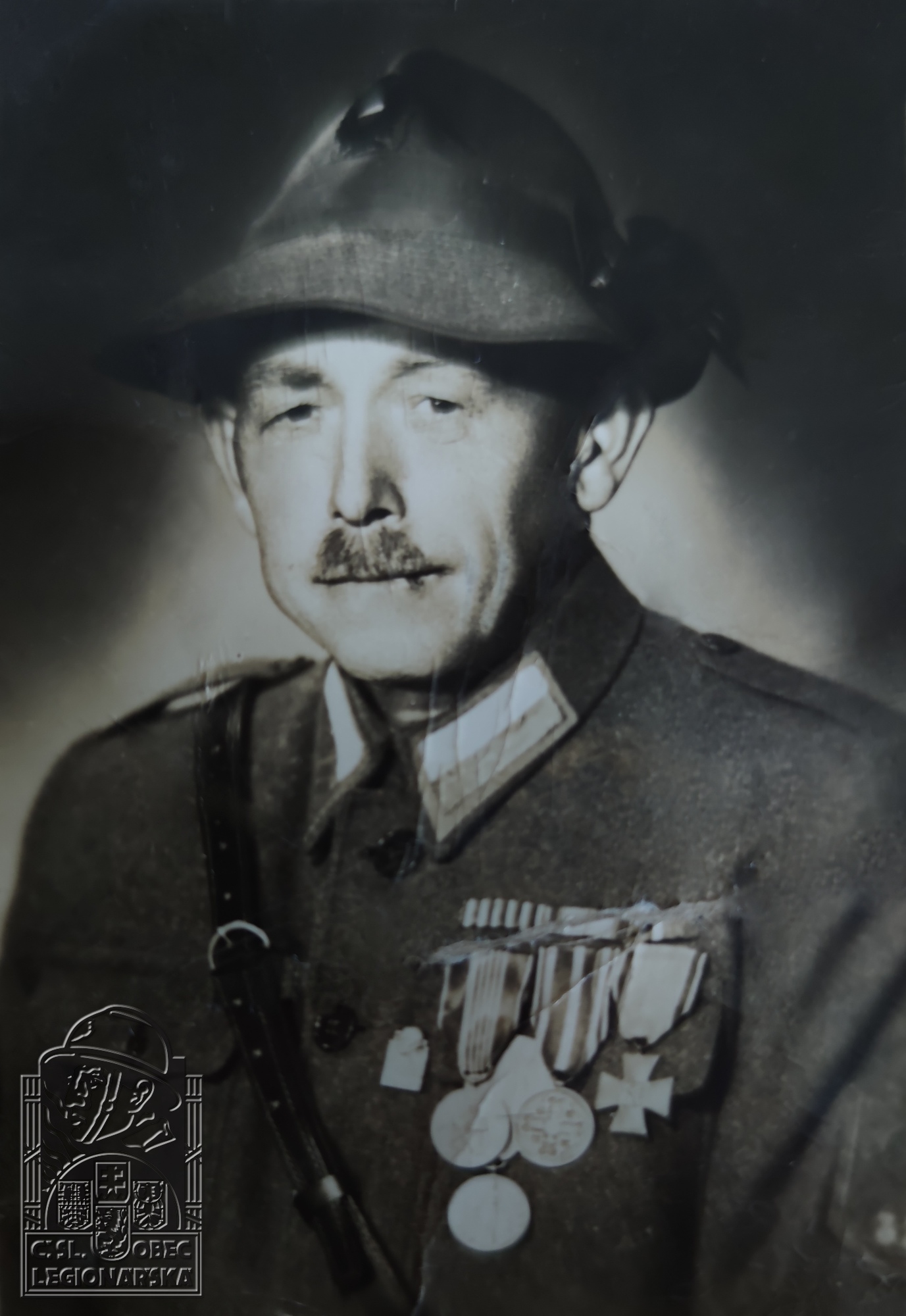 VEČEŘE Jan 23.9.1897 (134809.005)