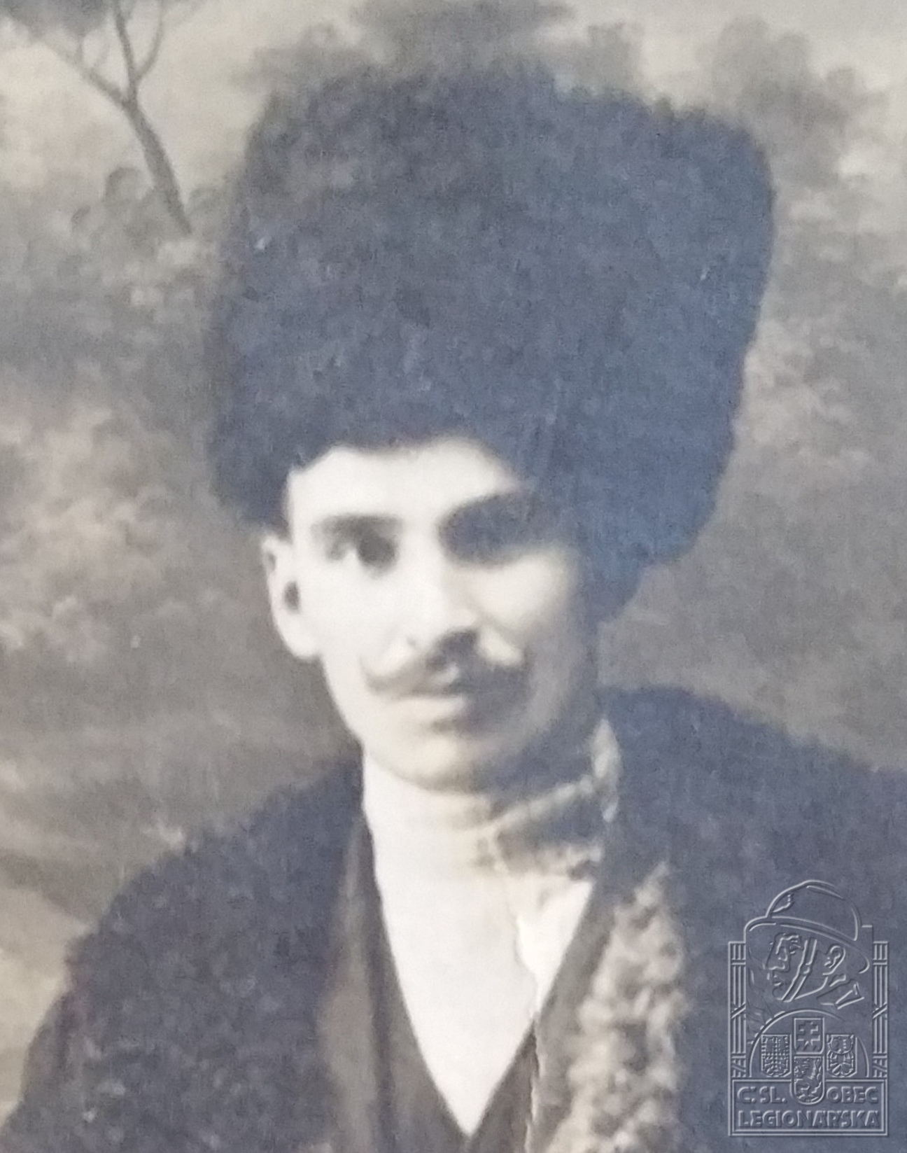 BEER Jan 20.6.1890 (13522.003)