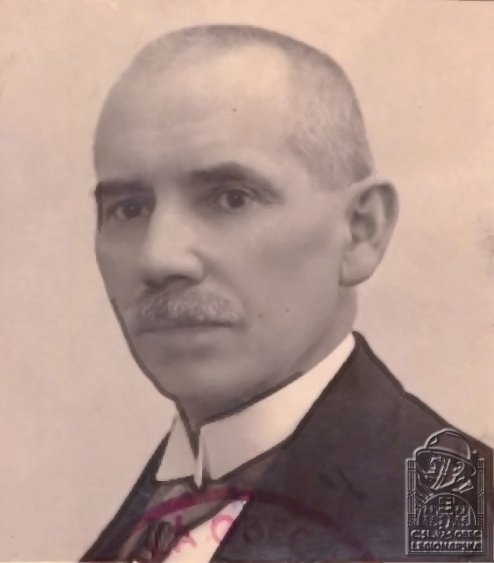 VLASÁK František 11.10.1877 (135364.001)