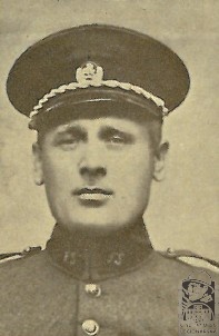  Bártl Rudolf 10.3.1889