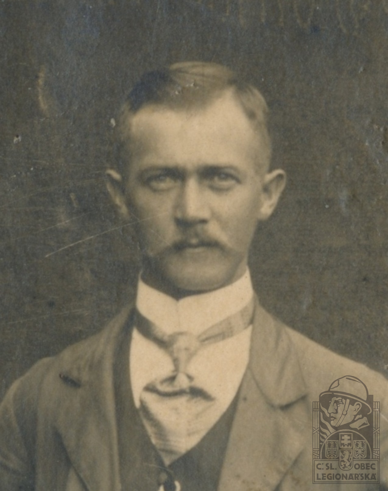 Uhlíř Václav (135593.001)