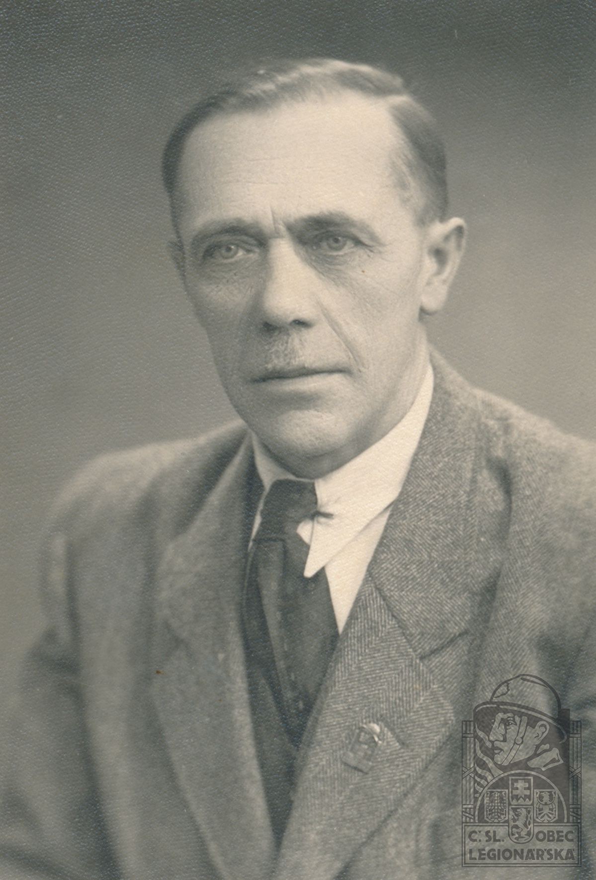 Báča Ludvík (135619.001)