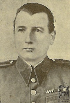 Zavadil František 1.10.1895 (135705.00)