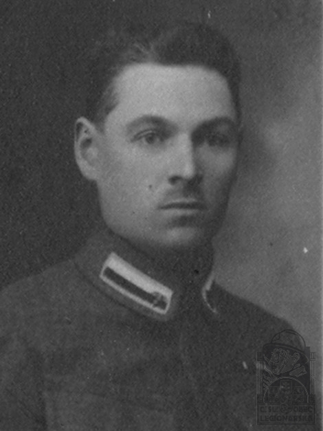 Bartoň Jan 