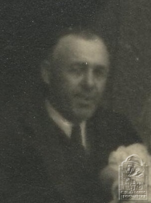 ZAVADIL Josef 9.5.1894 (135724.006)
