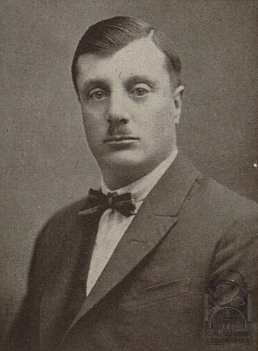 ZAVADILÍK STANISLAV 5.8.1885 (135746.002)