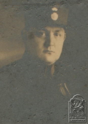 BARTONÍK Jaroslav 18.3.1890 (13580.001)