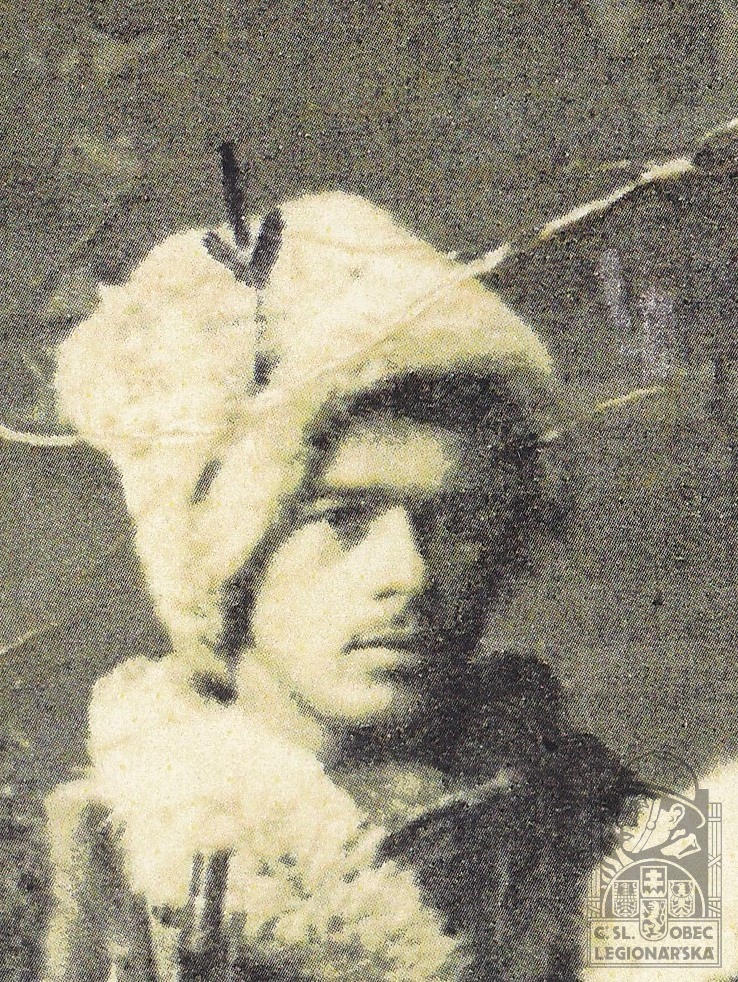 Zavřel Felix (135825.001)