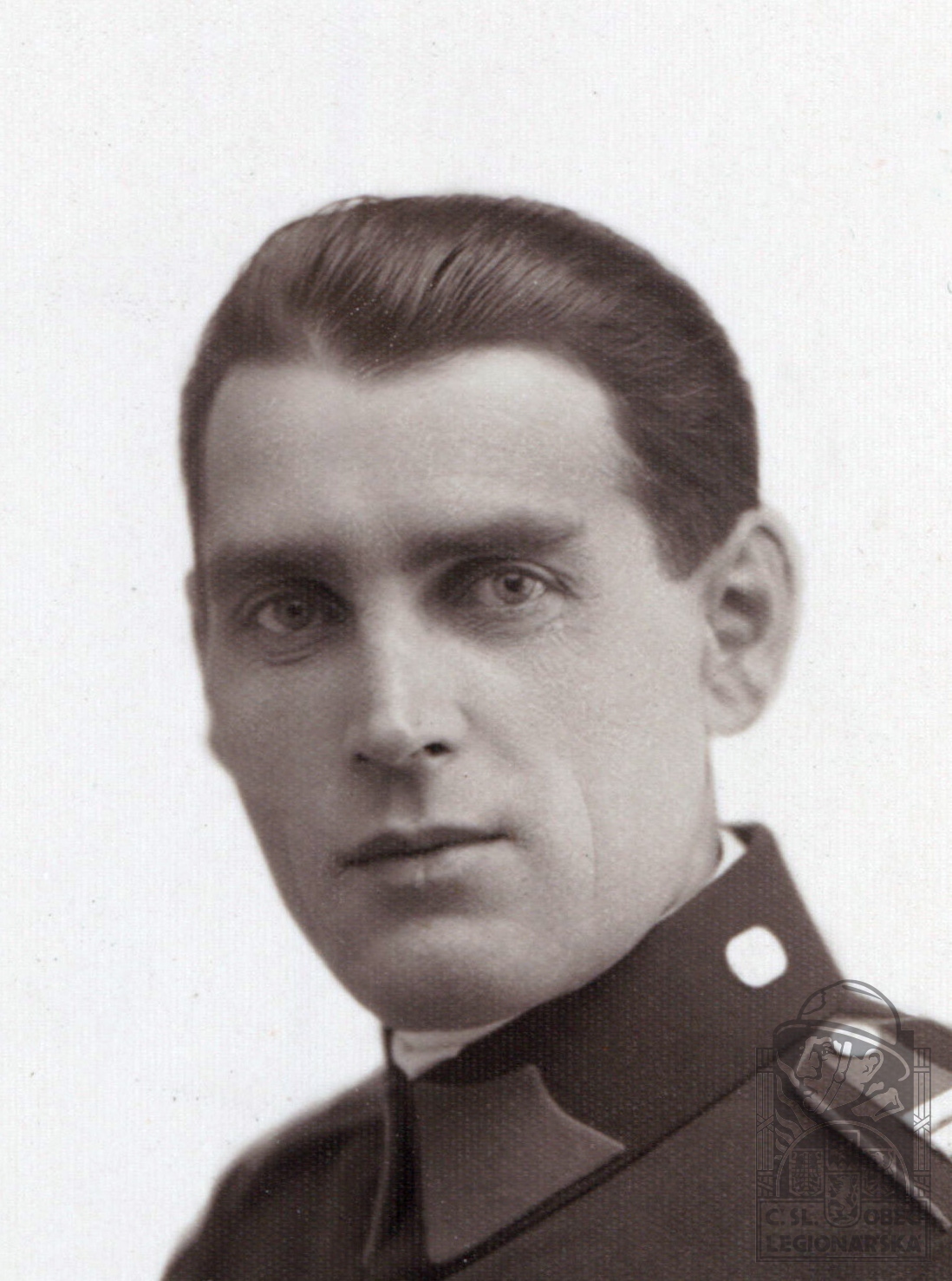 Adolf Bartoš (13583.003)