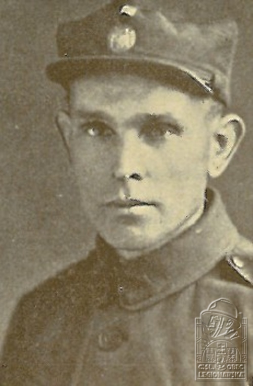 ZBOŘIL Jan 7.6.1896 (135914.003)