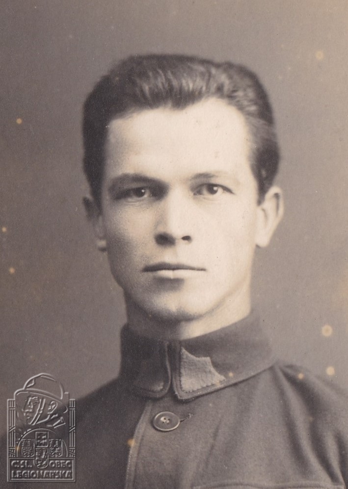 ZDĚNEK FRANTIŠEK 23.12.1888 (135986.001)