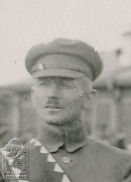 BARTOŠ Ferdinand (13603.001)