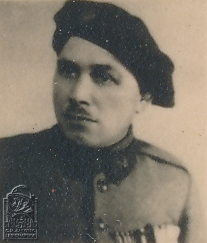 BALÍK Antonín 23.3.1893 (13604.014)