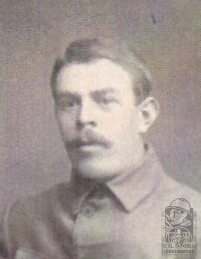 Zelenka Emanuel 10.7.1887 (136043.001)