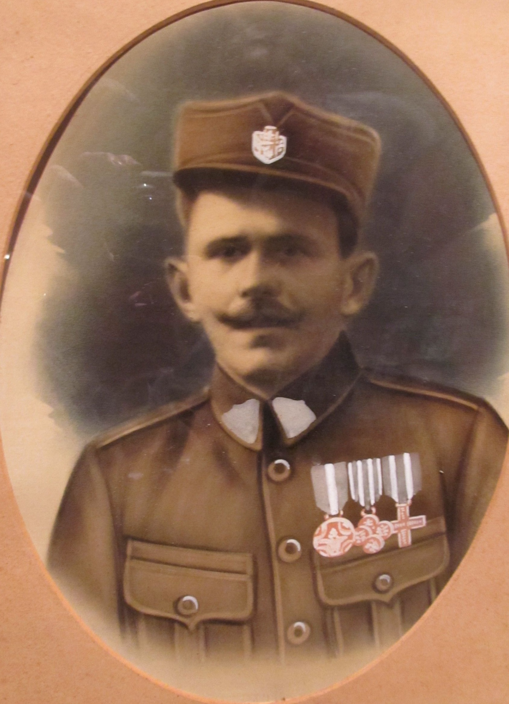 ZELENKA František 18.6.1886 (136054.003)