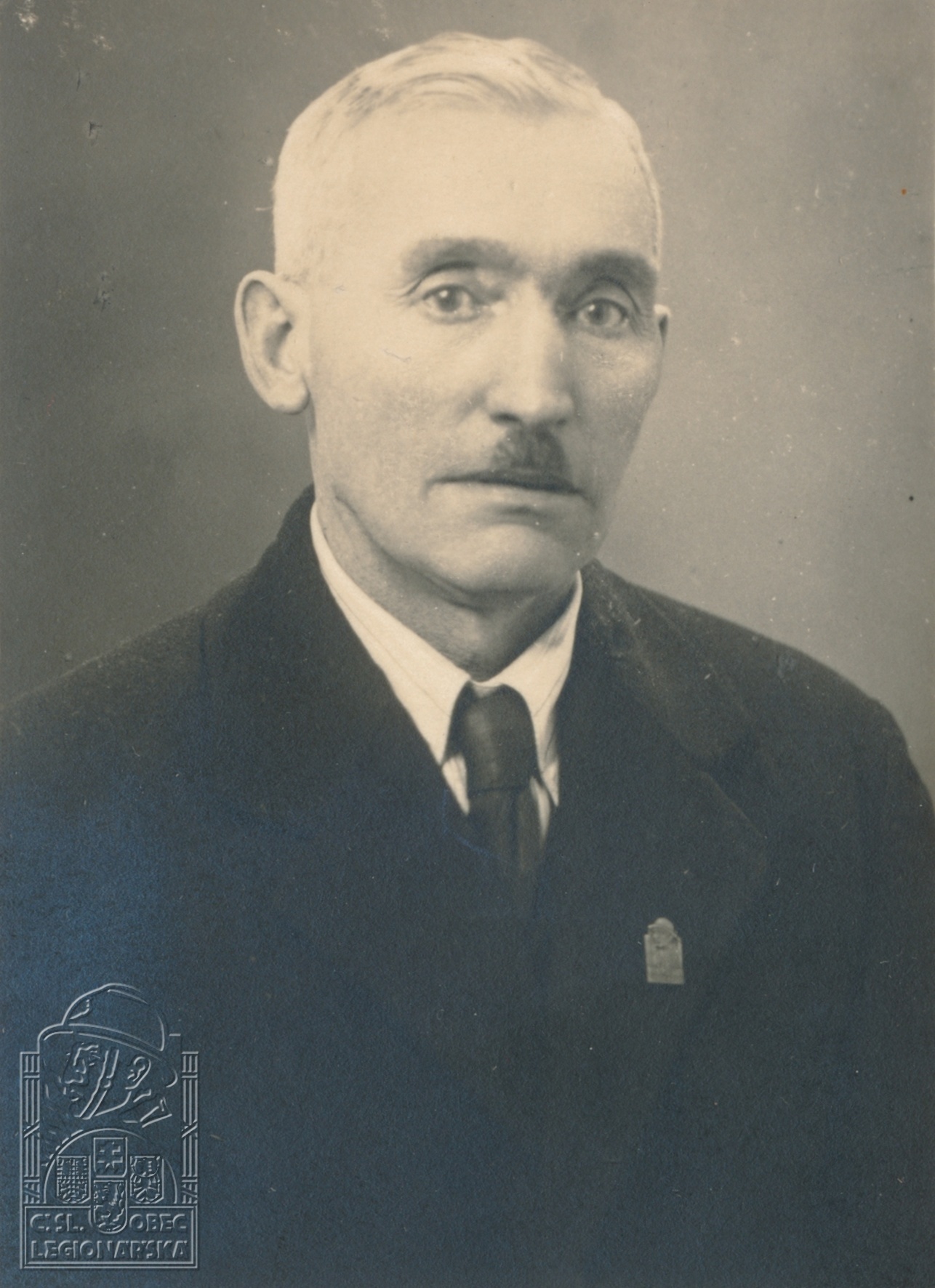 Zelenka Jan (136072.004)